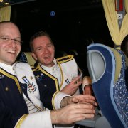 MG Kölsche Vielfalt (01.12.07)